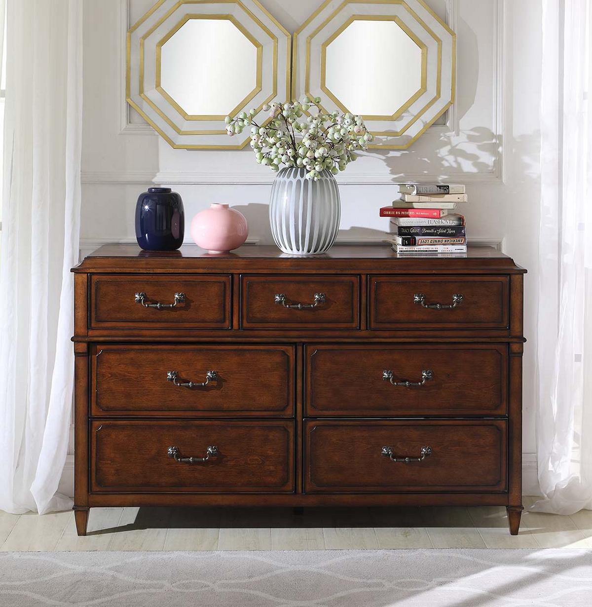 Design rtv Anrichte Kommode Schlafzimmer Schrank Regal Luxus Wohn Zimmer Board