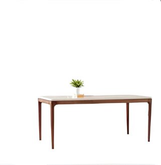 Tisch Esstisch Esszimmertisch Küchentisch Holztisch für Essbereich Speisetisch