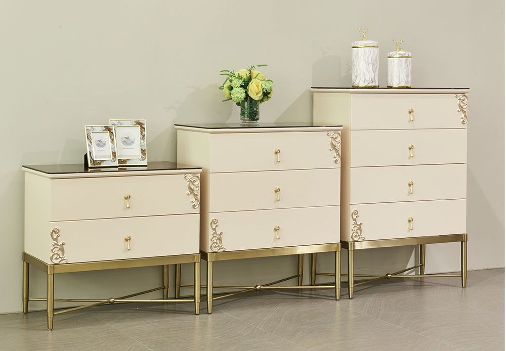 Kommode Schrank Schränke Regal Sideboard weiß Anrichte Schrank Anrichten Rgale