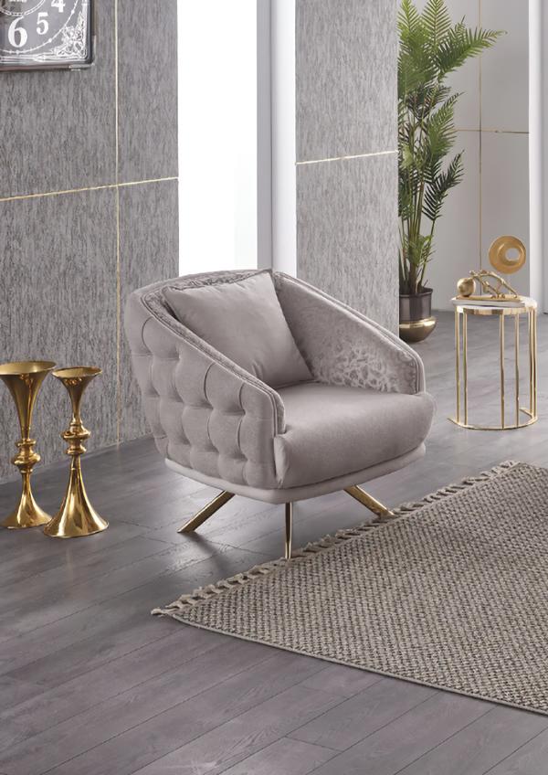 Relaxsessel Loungesessel Clubsessel Polstersessel Fernsehsessel Sessel