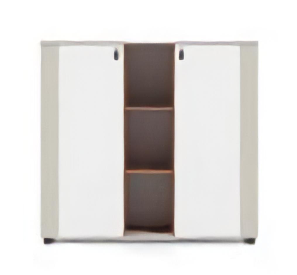 Homeoffice Kommode Aktenschrank Büromöbel Schränke Büro Einrichtung