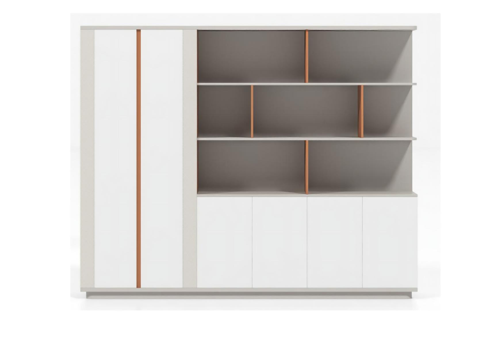 Aktenschrank Büroschrank Dokumentenschrank Ordnerschrank Archivschrank Büro