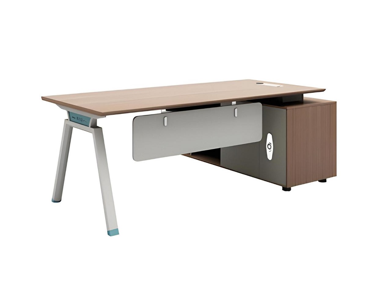 Schreibtische Büroschrank Büro Einrichtung Schreibtisch Schrank Homeoffice
