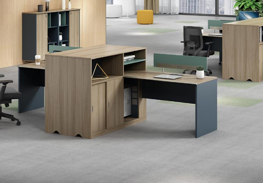 Team Schreibtisch Gruppenschreibtisch Arbeitsplatz Schreibtische 2 Personen