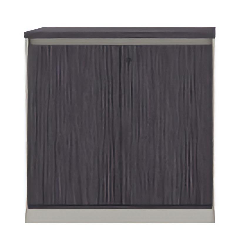 Anrichte Sideboard Buffet Kredenz Vitrinenschrank Büroschrank Schrank Kommode