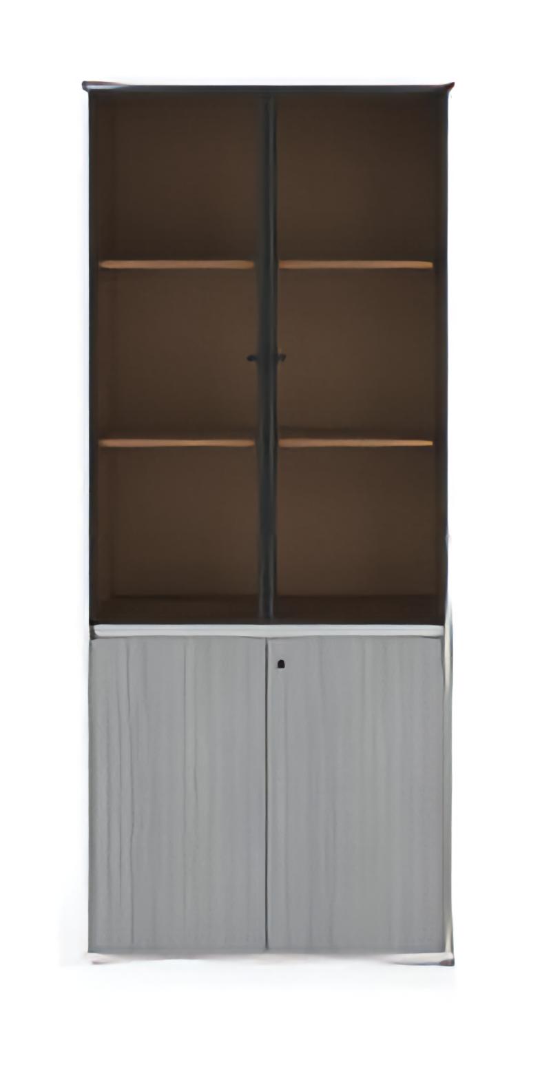 Büroschränke Aktenschrank Archivschrank Dokumentenschrank Verwaltungsschrank
