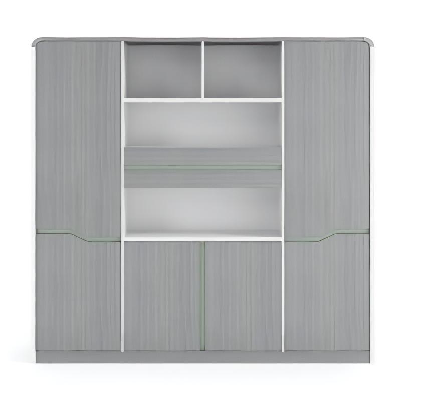 Schrank Archivschrank Aktenschrank Dokumentenschrank Schränke Verwaltungsschrank