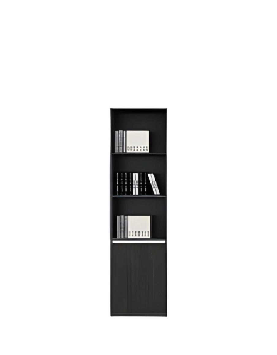 Aktenschrank Dokumentenschrank Büroschrank Archivschrank Registraturschrank