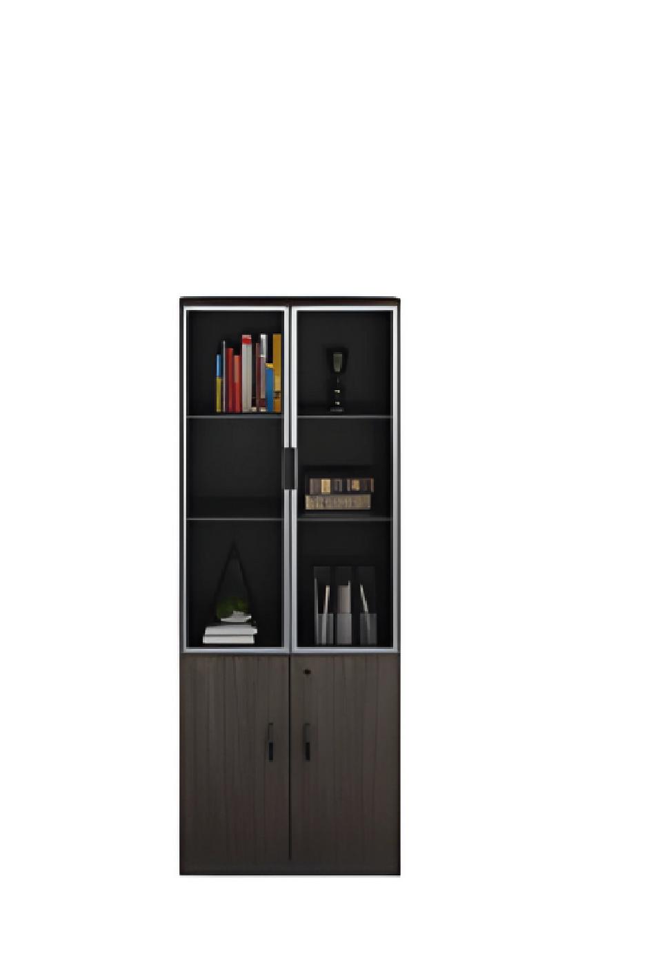 Aktenschrank Büroschrank Dokumentenschrank Archivschrank Registraturschrak
