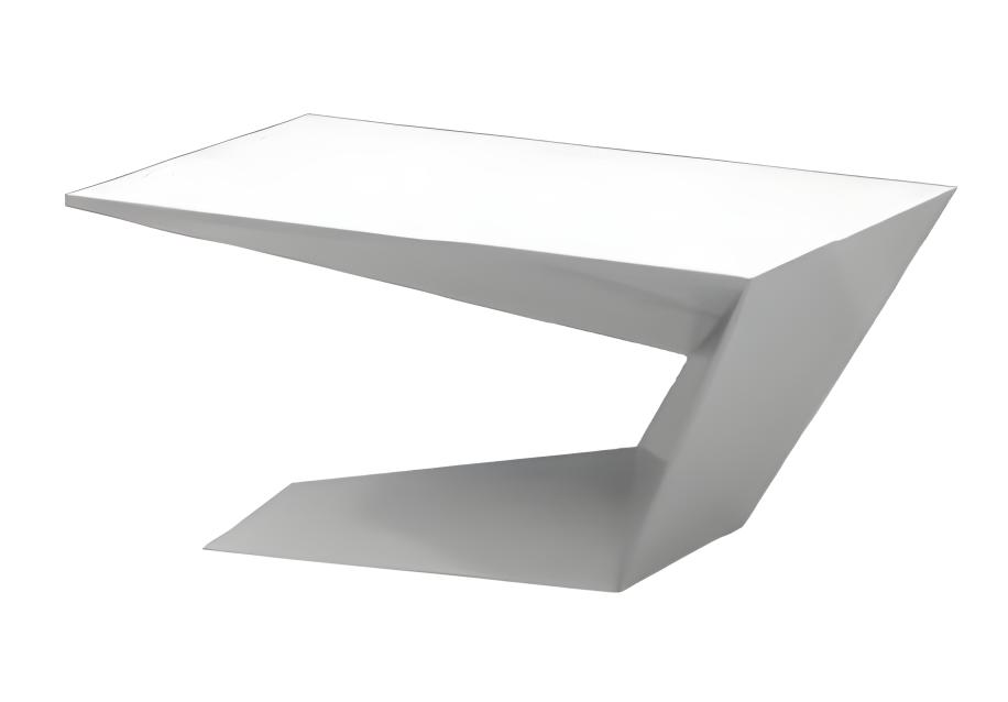 Couchtisch Design Luxus Büromöbel Couchtische Holz Elegantes