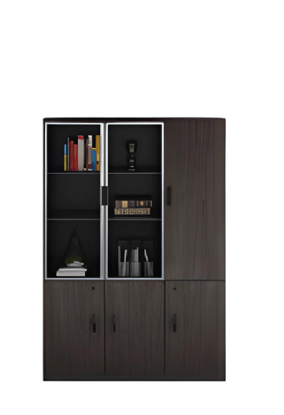 Aktenschrank Archivschrank Dokumentenschrank Schrank Büroschrank Ordnerschrank