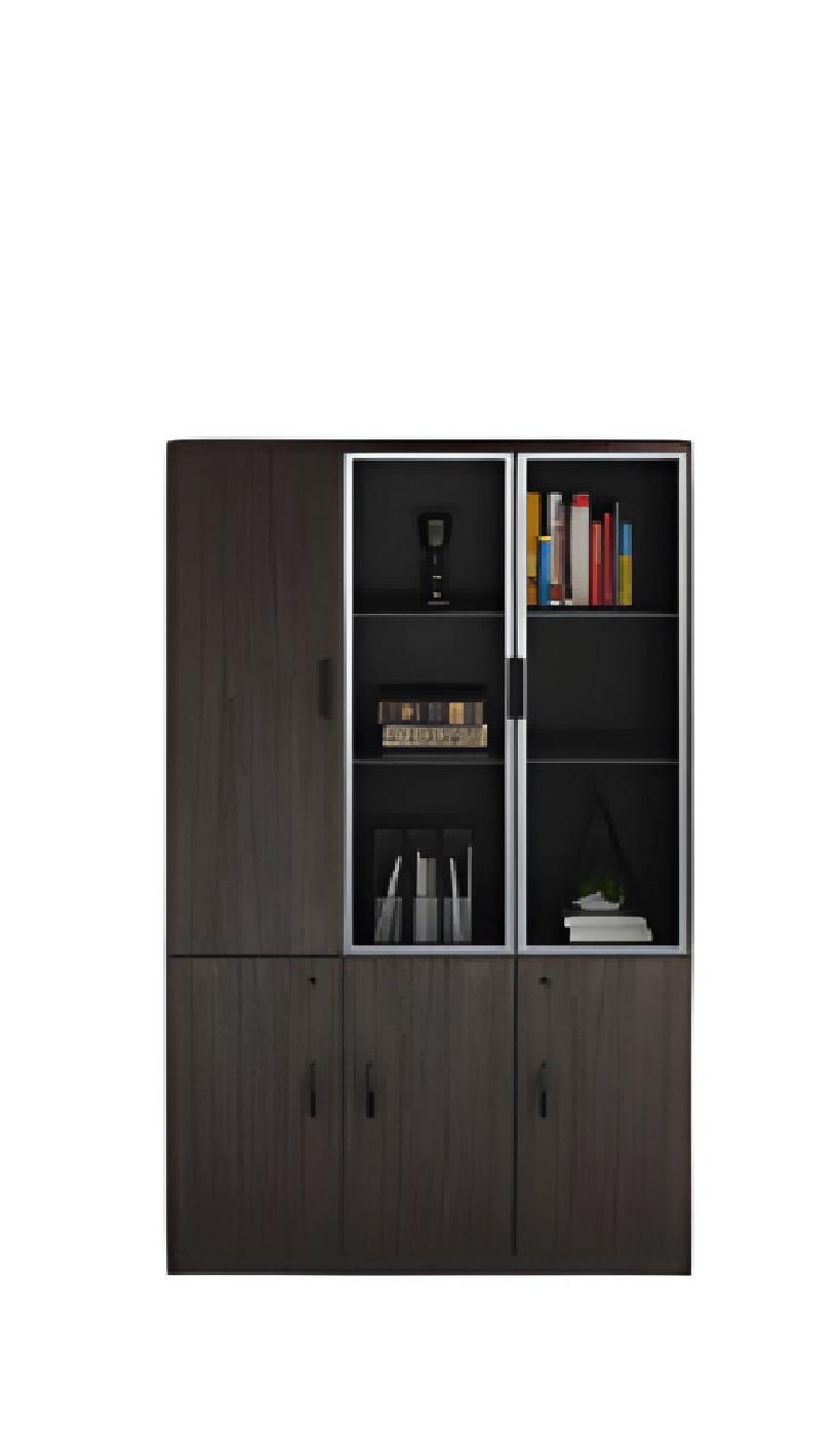 Büroschrank Dokumentenschrank Aktenschrank Registraturschrank Archivschrank