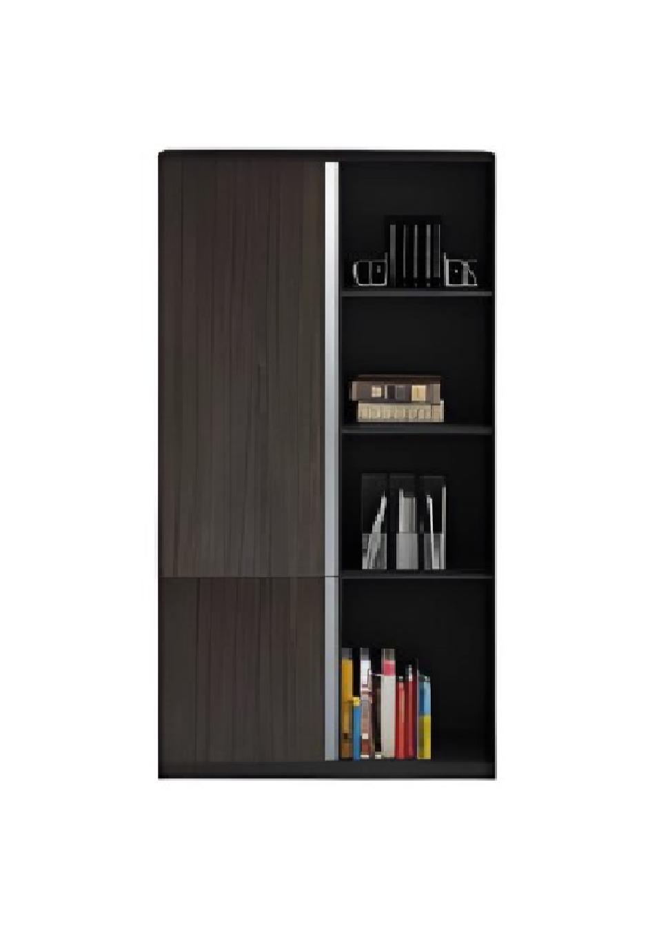 Büroschrank Aktenschrank Dokumentenschrank Archivschrank Registraturschrank
