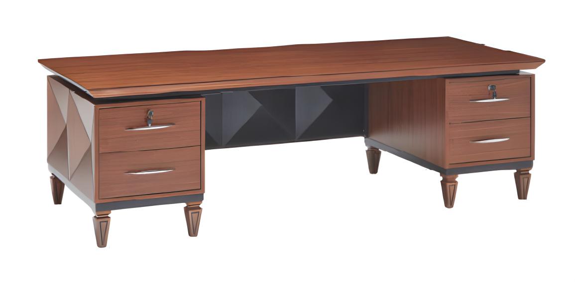 Schreibtisch Bürotische Designer Tisch Modern Tische Büro Einrichtung