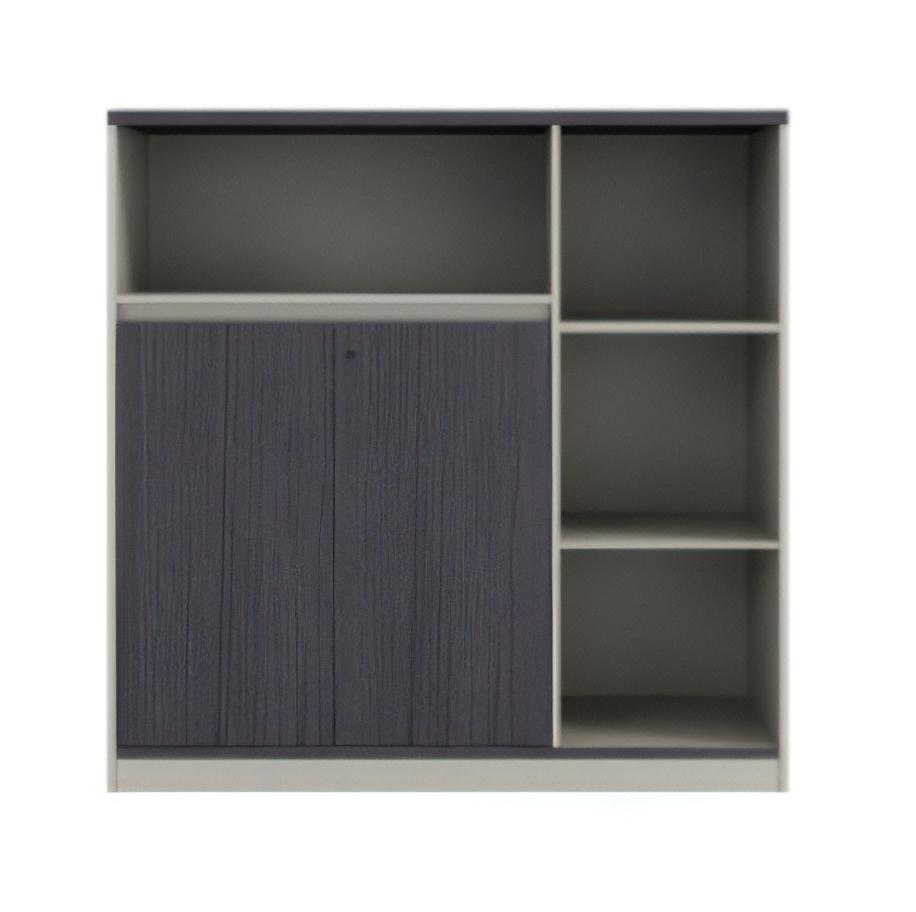 Schrank Archivschrank Aktenschrank Dokumentenschrank Büro Schränke Ordnerschrank