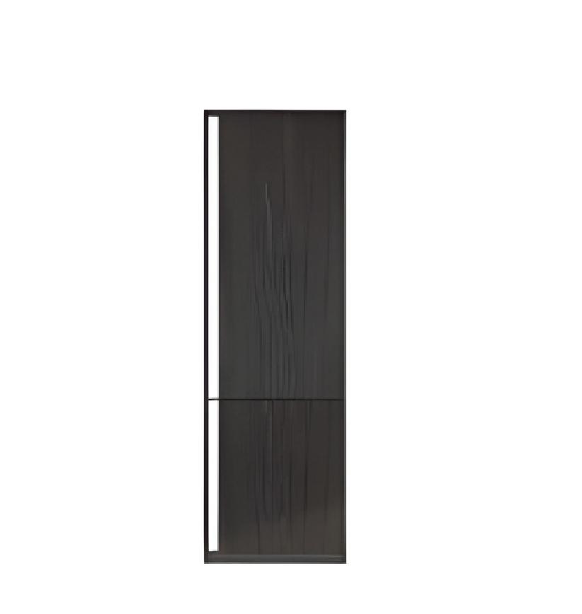 Büroschrank Aktenschrank Dokumentenschrank Registraturschrank Archivschrank