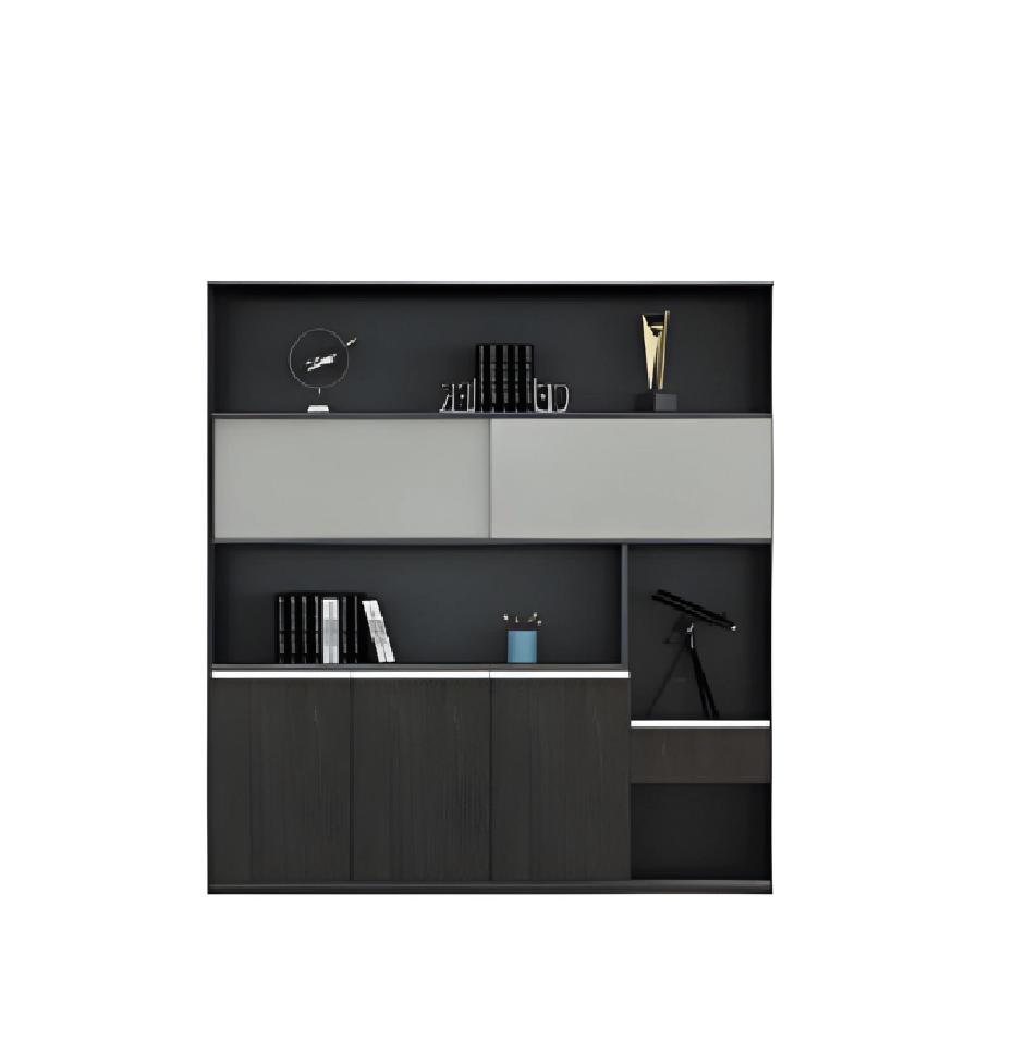Archivschrank Aktenschrank Dokumentenschrank Büroschrank Registraturschrank