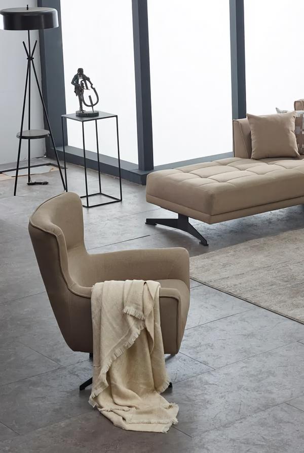 Sessel Clubsessel Polstersessel Fernsehsessel Loungesessel Relaxsessel