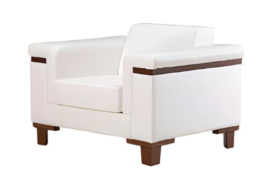 Sessel Designer Möbel Büromöbel Sofa Stuhl Leder Stühle Polster Sitz