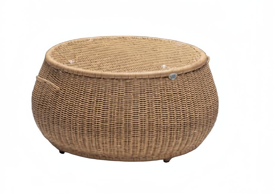 Couchtisch Beistelltisch Tische Design Luxus Gartenmöbel Möbel Kaffeetisch