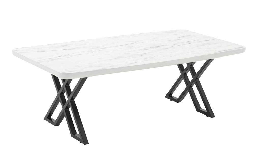Esstisch Weiß Hochwertig Modern Esszimmertisch Essecke Esszimmermöbel Tisch Holz