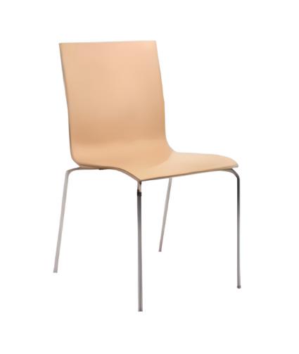 Stühle Bürostuhl Bequemlichkeit Arbeitszimmer Drehstuhl Einrichtung Holz möbel