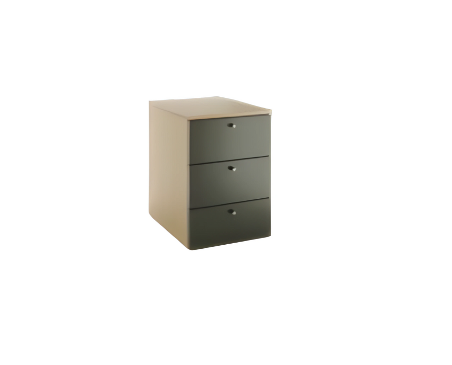 Büroschrank Aktenschrank Archivschrank Regalschrank Schrank Regal Schrank Büro