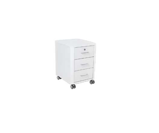 Büroschrank Aktenschrank Regalschrank Schrank Regal Schrank Büro Archivschrank
