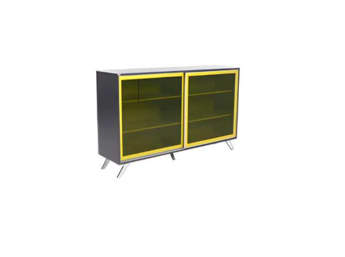 Kommoden Büromöbel Workstation Arbeitsplatz Schränke Aktenschrank Schrank