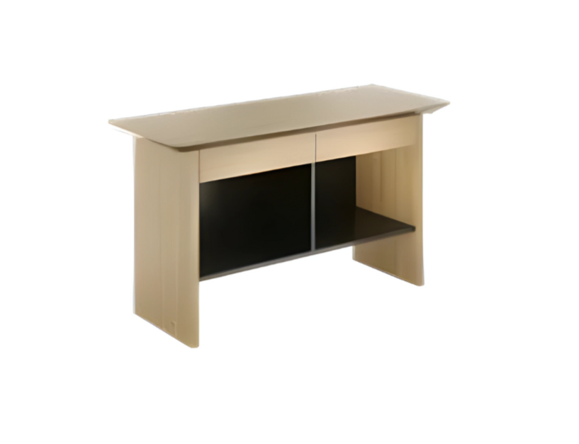 Regal Regaleinheit Aufbewahrungsbox Arbeitszimmer Chef Exclusive Büro CEO Neu