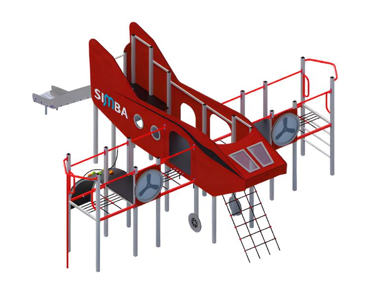 Spielplatz Spielbereich Kinderspielplatz Abenteuerspielplatz Erlebnisspielplatz