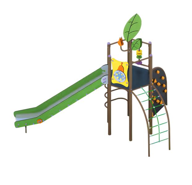 Spielplatz Kletterpark Kinderspielplatz Spielgelände Spielbereich Aktivplatz