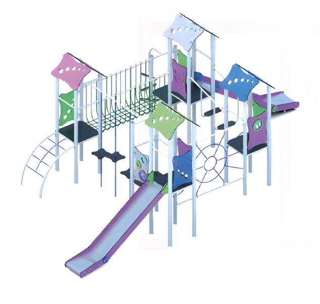 Spielplatz Bequemlichkeit Kinderspielplatz Freizeitanlage SpielgeländeSpielareal