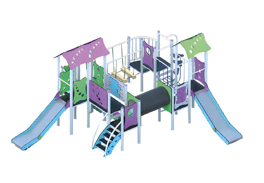 Spielplatz Bequemlichkeit Kinderspielplatz Freizeitanlage SpielgeländeSpielareal