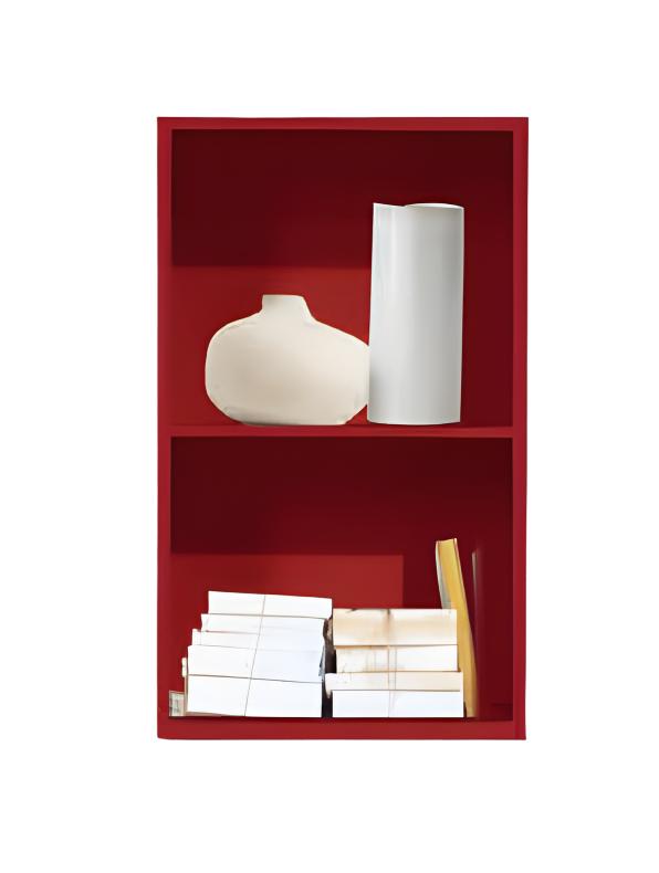 Regal Luxus Arbeitszimmer Art déco Design Möbelplatte Hochwertigkeit Eleganz