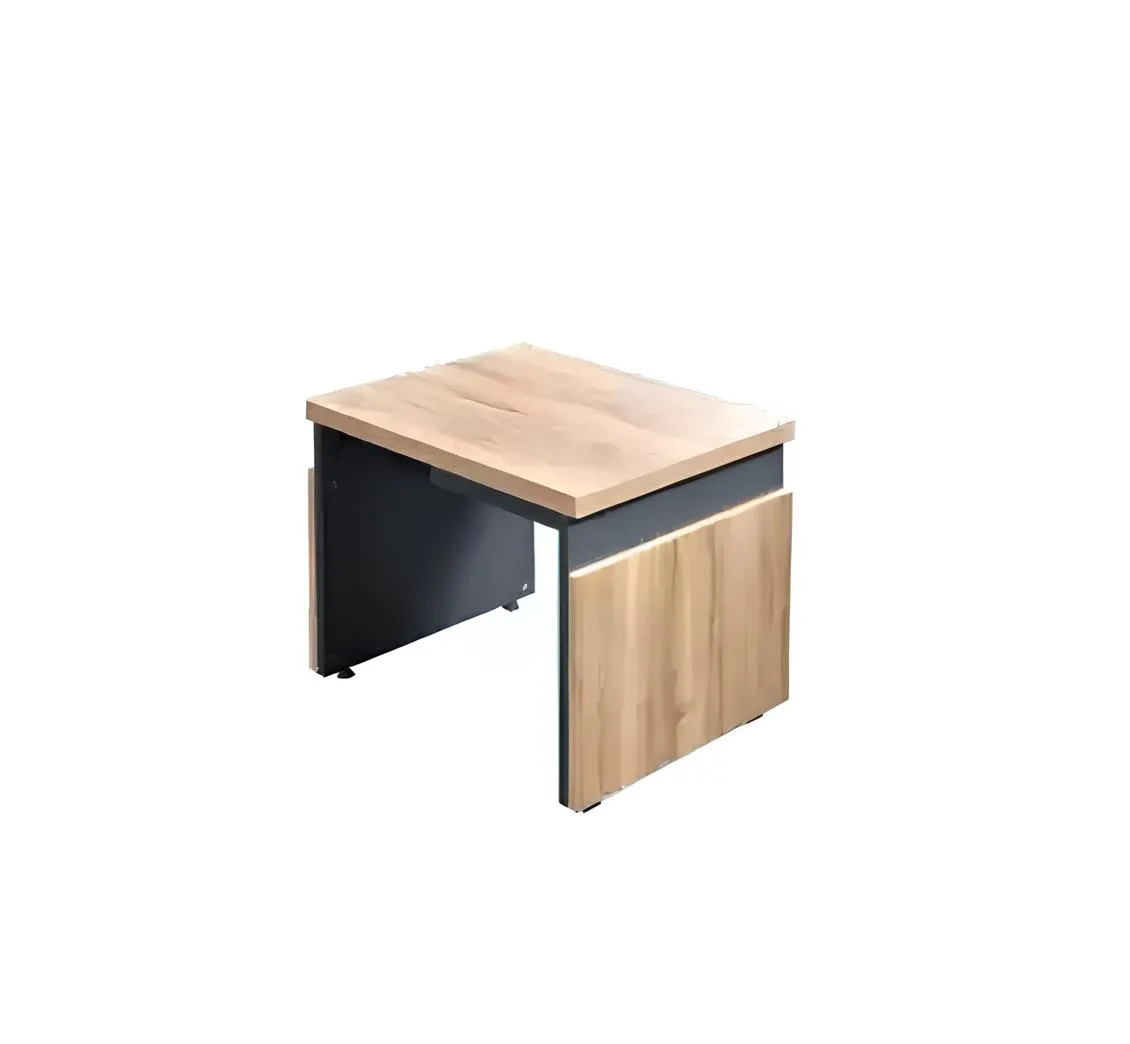 Couchtisch Büro Arbeitszimmer Designer Couchtische Holztische Braun