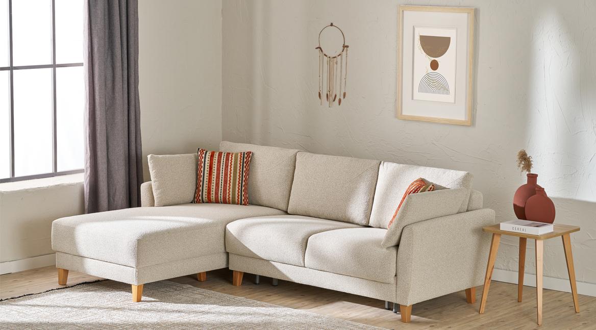 Winkelsofa Eckcouch Eck Wohnsofa Lounge Sofalandschaft Eckgarnitur Sofa