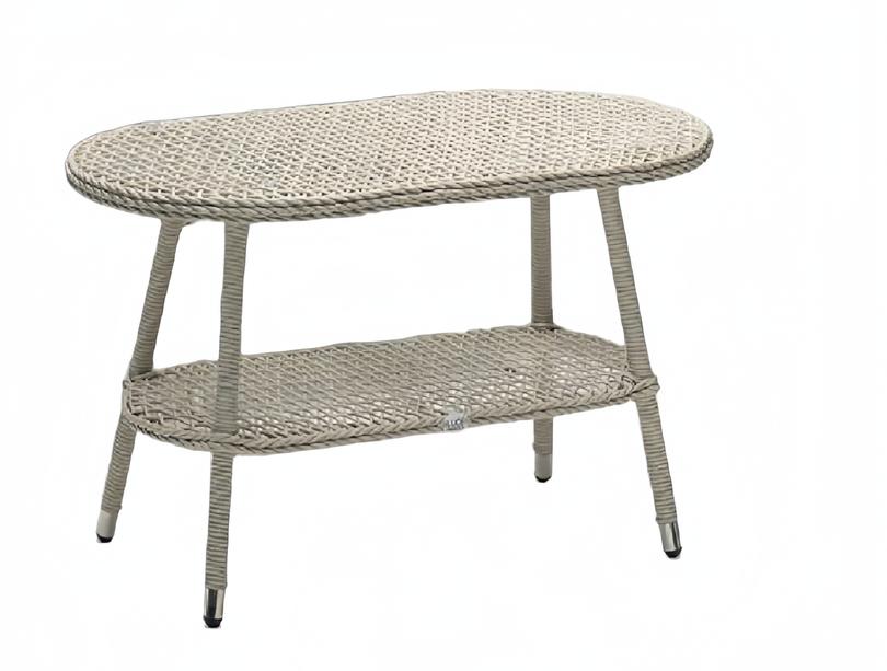 Couchtisch Modern Grau Möbel Design Einrichtung hochwertige stilvolle Möbel