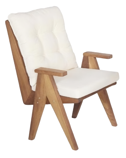 Bequemsessel Gartensessel Sessel Designsessel Relaxsessel Polstersessel