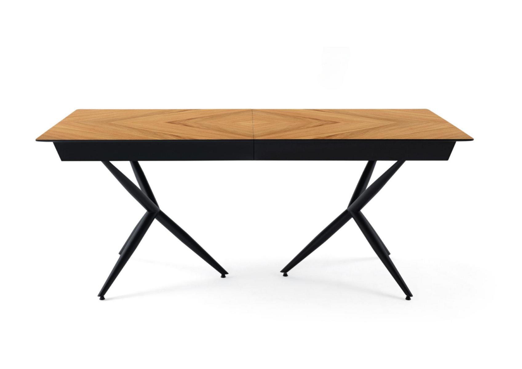 Tisch Esstisch Familientisch Holztisch Speisetisch Küchentisch Tafel Tische