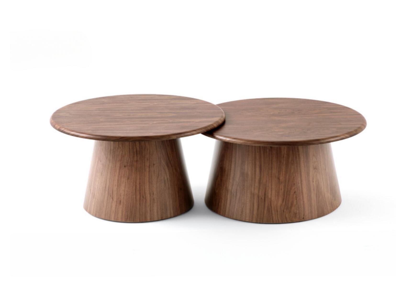 Sofatisch Loungetisch Wohnzimmertisch Tisch Salontisch Beistelltisch Kaffeetisch