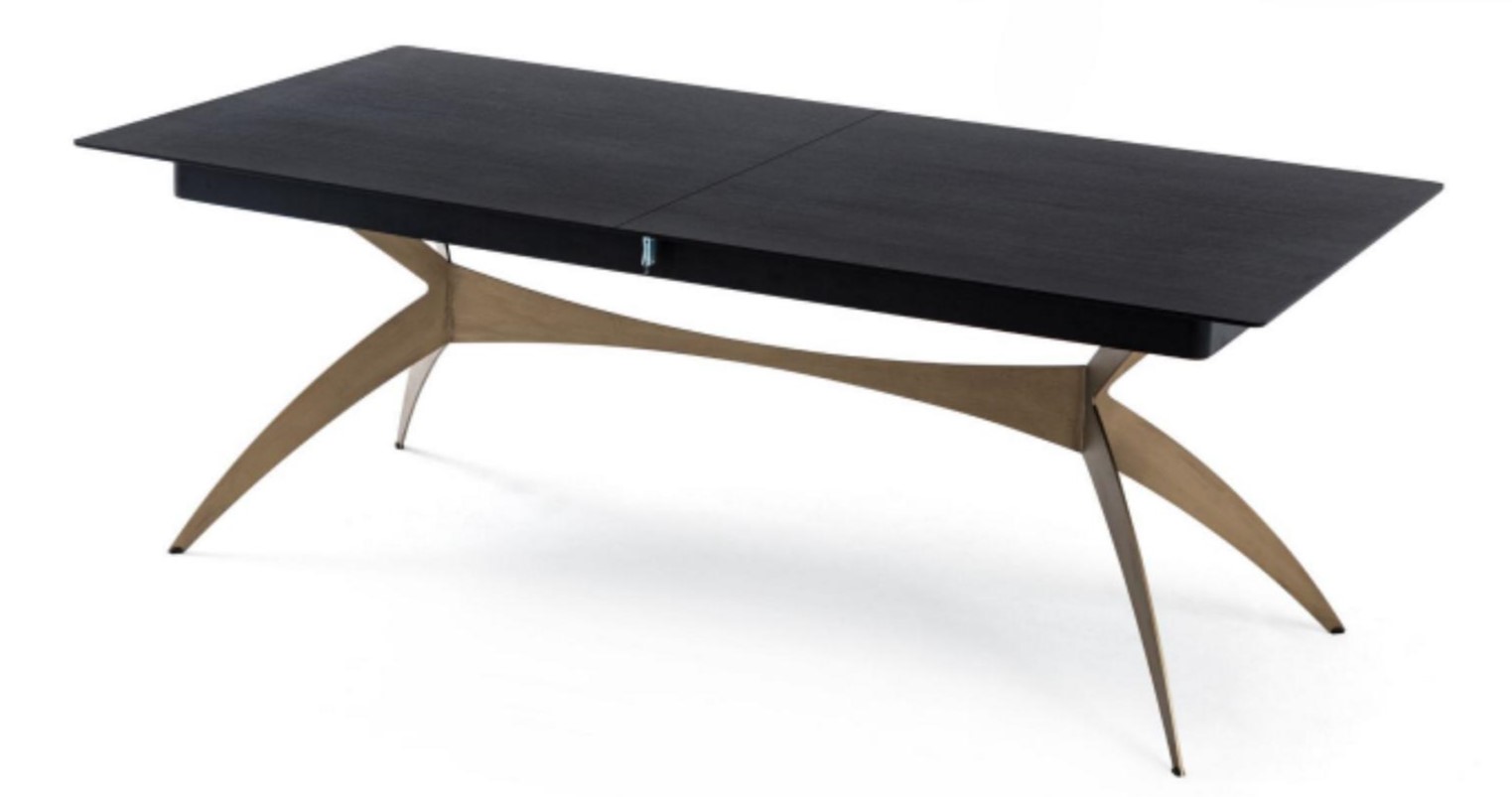 Speisetisch Esstisch Tisch Tafel Küchentisch Familientisch Holztisch Tische