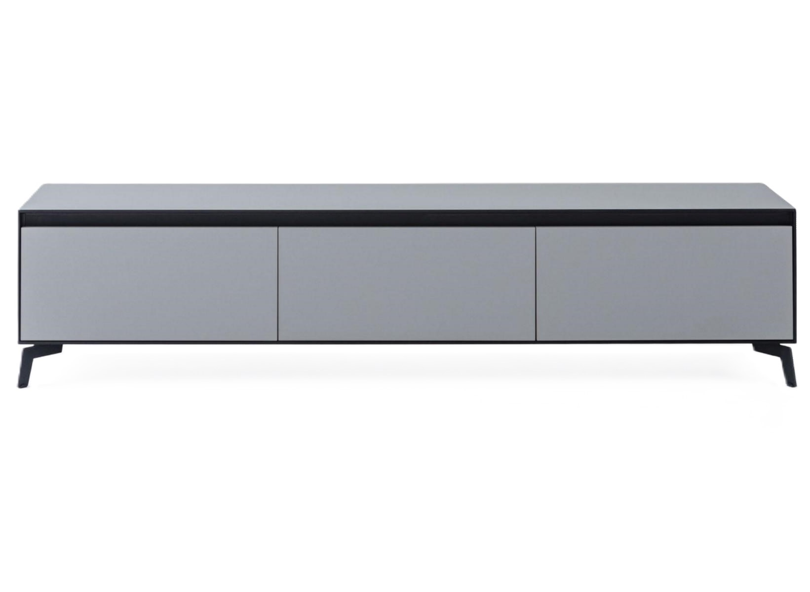 Medienschrank Sideboard Medienboard rtv lowboard Fernsehschrank TV-Kommode