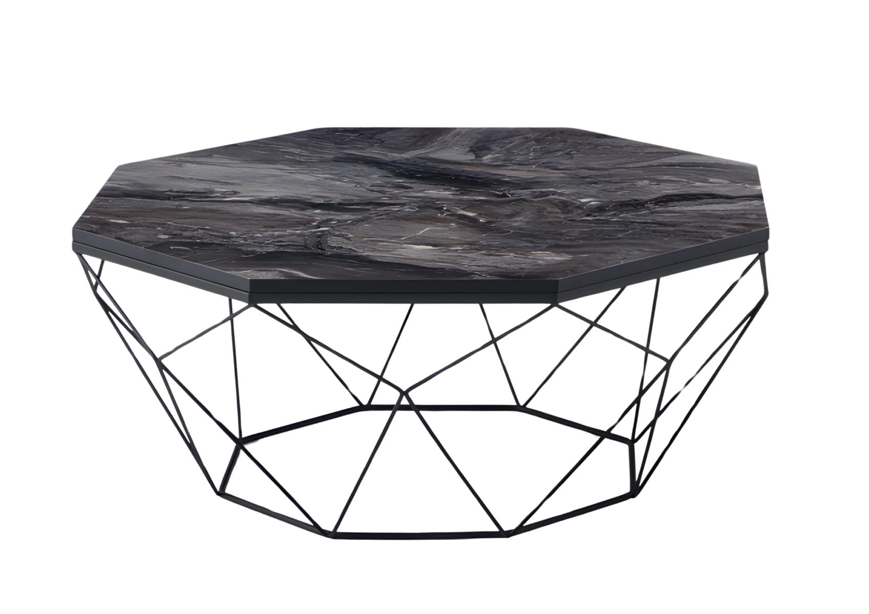 Kaffeetisch Wohnzimmertisch Couchtisch Designer Wohnzimmer Möbel