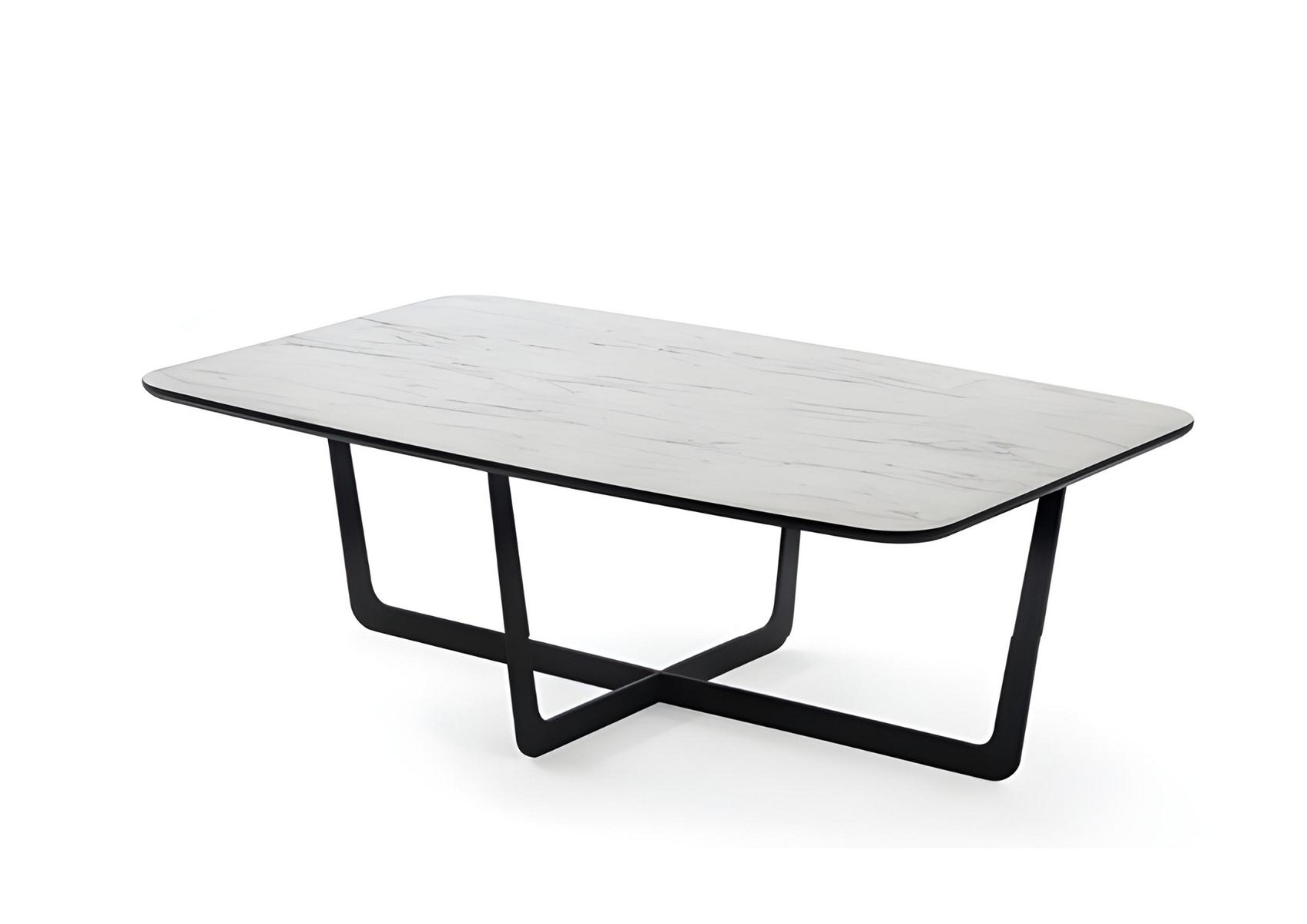 Kaffeetisch Modernes Couchtisch Wohnzimmertisch Design Möbel