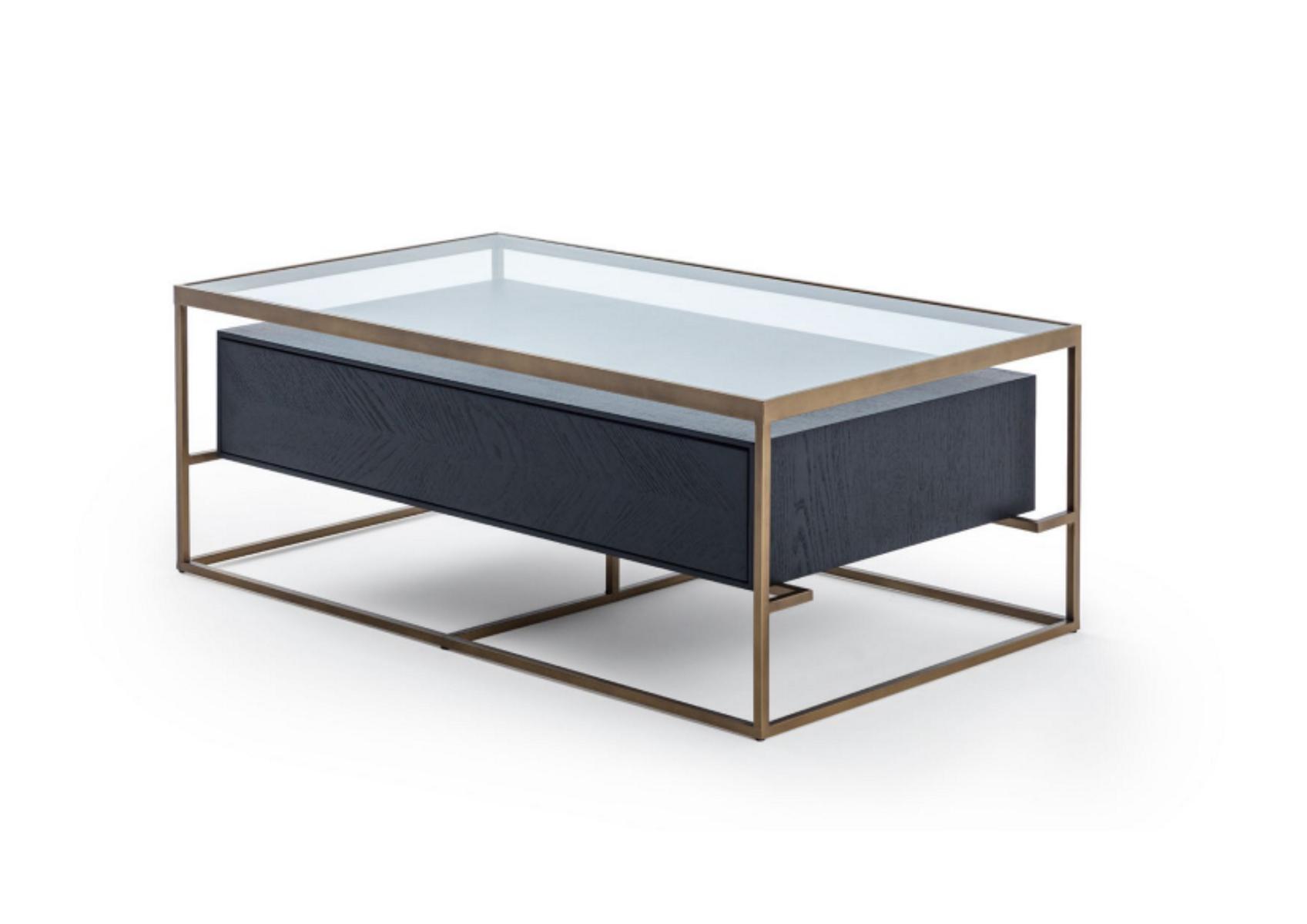 Loungetisch Kaffeetisch Sofatisch Wohnzimmertisch Tisch Salontisch Beistelltisch