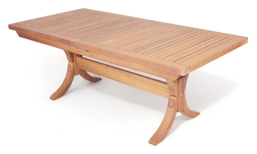 Speisetisch Esstisch Gartentisch Tisch Holztisch Klapptisch
