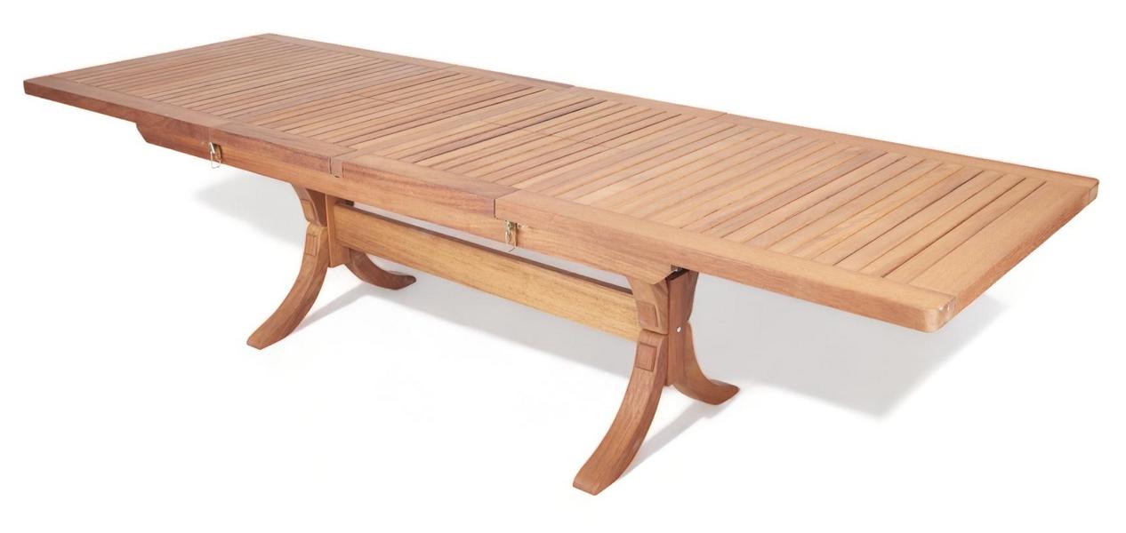 Klapptisch Esstisch Gartentisch Holztisch Tisch Speisetisch Tische 200x100