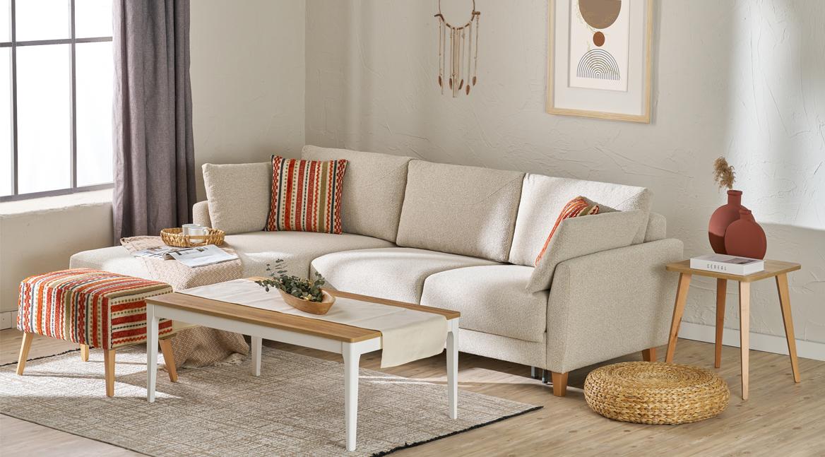 Eck Wohnsofa Lounge Eckcouch Winkelsofa Sofalandschaft Eckgarnitur Sofa