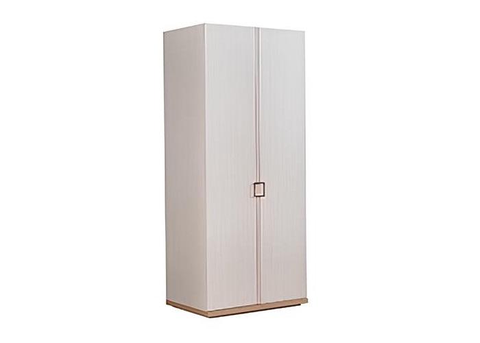 Schrank Kleiderschrank Garderobenschrank Einbauschrank Vitrine Bücherschrank
